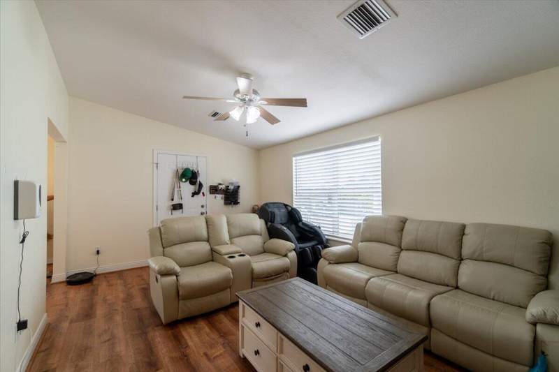 3 bedroom Single Family Residence at 31243 E Avenue, Sands Sub (31.0), Big Pine Key — photo 3