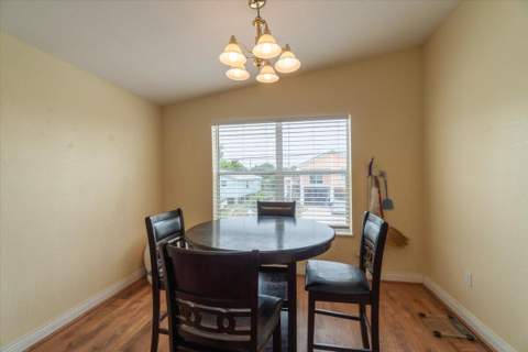 31243 E Avenue, Big Pine Key FL - photo 6 of 25