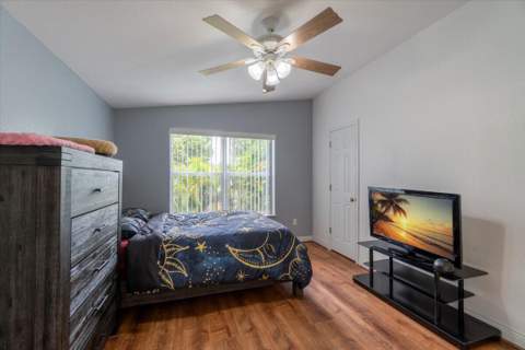31243 E Avenue, Big Pine Key FL - photo 8 of 25