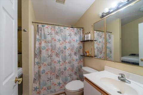 31243 E Avenue, Big Pine Key FL - photo 14 of 25