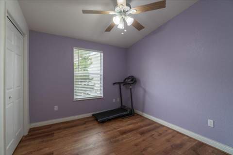 31243 E Avenue, Big Pine Key FL - photo 16 of 25