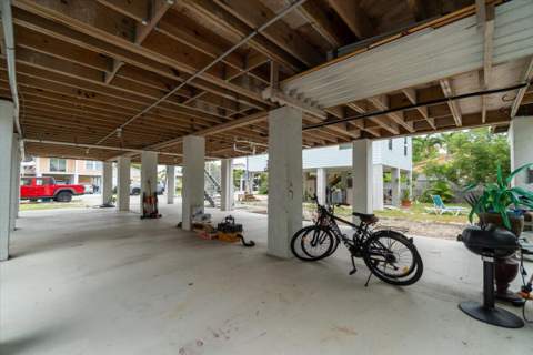 31243 E Avenue, Big Pine Key FL - photo 19 of 25
