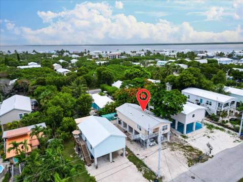 31243 E Avenue, Big Pine Key FL - photo 23 of 25