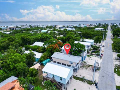 31243 E Avenue, Big Pine Key FL - photo 24 of 25