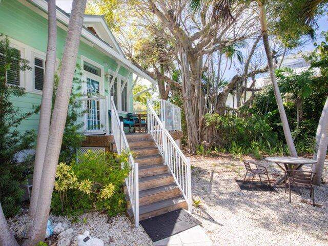 1 bedroom Condominium at 1445 S Roosevelt Boulevard #412, Coconut Mallory Resort & Marina (4.0), Key West — photo 3