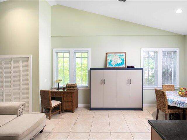 1 bedroom Condominium at 1445 S Roosevelt Boulevard #412, Coconut Mallory Resort & Marina (4.0), Key West — photo 4