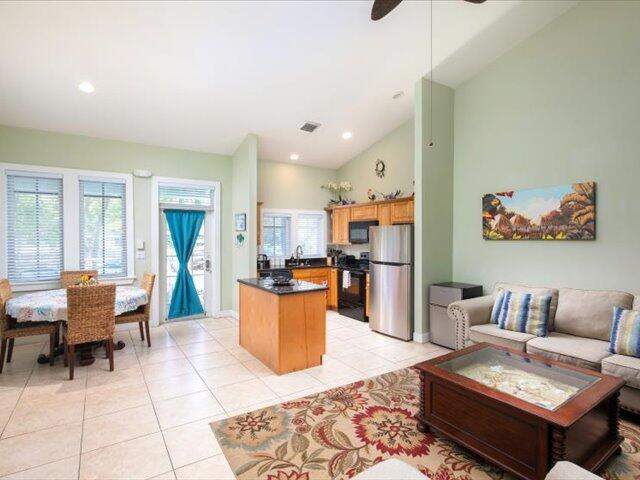 1 bedroom Condominium at 1445 S Roosevelt Boulevard #412, Coconut Mallory Resort & Marina (4.0), Key West — photo 5