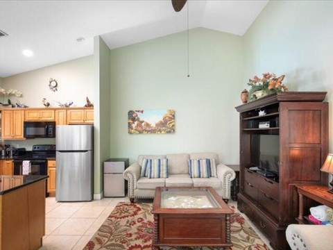 1445 S Roosevelt Boulevard #412, Key West FL - photo 6 of 40