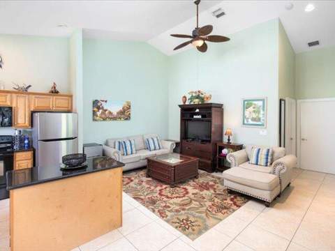 1445 S Roosevelt Boulevard #412, Key West FL - photo 8 of 40