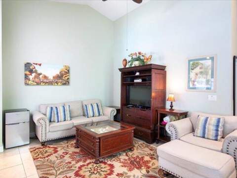 1445 S Roosevelt Boulevard #412, Key West FL - photo 9 of 40