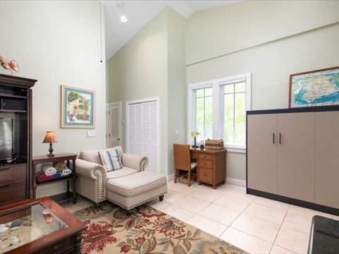 1445 S Roosevelt Boulevard #412, Key West FL - photo 10 of 40