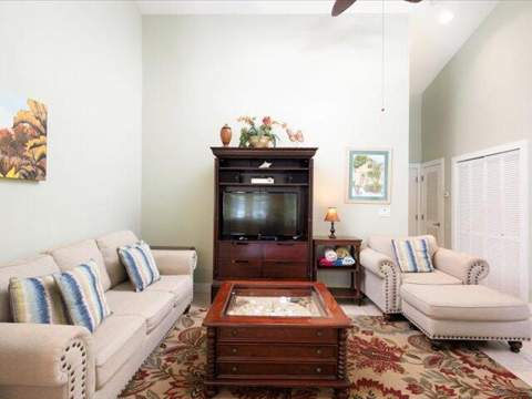 1445 S Roosevelt Boulevard #412, Key West FL - photo 11 of 40