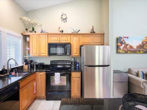 1445 S Roosevelt Boulevard #412, Key West FL - photo 12 of 40