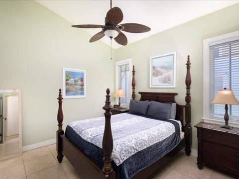 1445 S Roosevelt Boulevard #412, Key West FL - photo 14 of 40