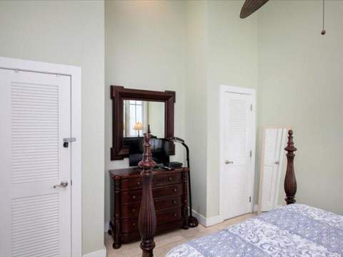 1445 S Roosevelt Boulevard #412, Key West FL - photo 15 of 40