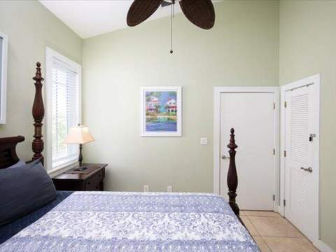 1445 S Roosevelt Boulevard #412, Key West FL - photo 16 of 40