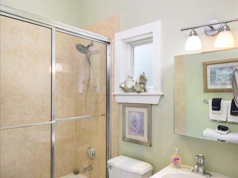 1445 S Roosevelt Boulevard #412, Key West FL - photo 17 of 40