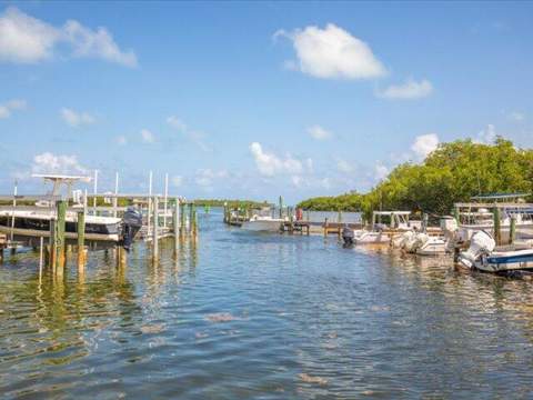 1445 S Roosevelt Boulevard #412, Key West FL - photo 19 of 40