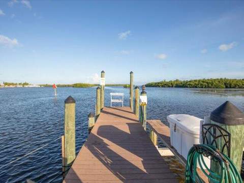 1445 S Roosevelt Boulevard #412, Key West FL - photo 20 of 40