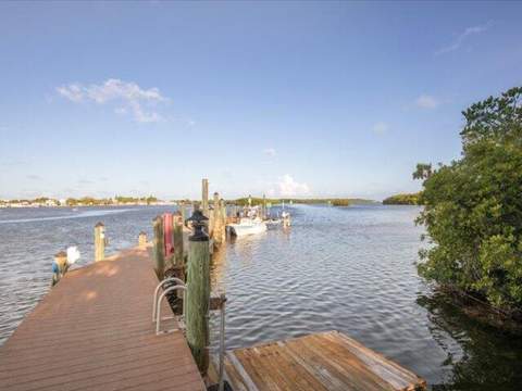 1445 S Roosevelt Boulevard #412, Key West FL - photo 21 of 40