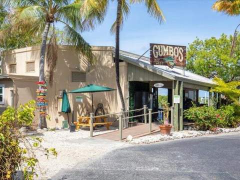 1445 S Roosevelt Boulevard #412, Key West FL - photo 24 of 40
