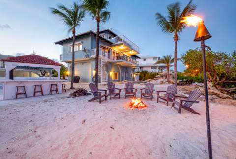 802 Bonito Lane, Key Largo FL - photo 8 of 48