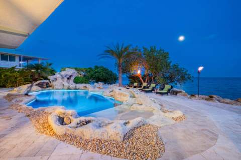 802 Bonito Lane, Key Largo FL - photo 7 of 48