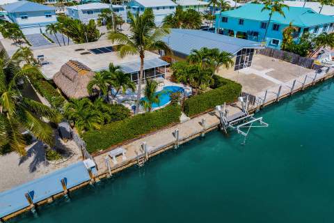 351 5th Street, Key Colony FL - photo 14 of 43