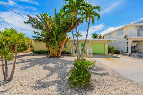 351 5th Street, Key Colony FL - photo 15 of 43