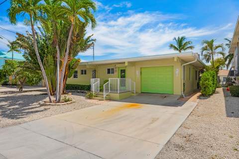 351 5th Street, Key Colony FL - photo 16 of 43