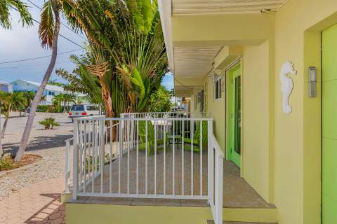 351 5th Street, Key Colony FL - photo 17 of 43