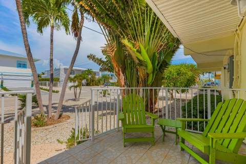 351 5th Street, Key Colony FL - photo 19 of 43