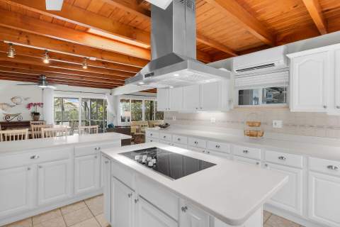 351 5th Street, Key Colony FL - photo 20 of 43