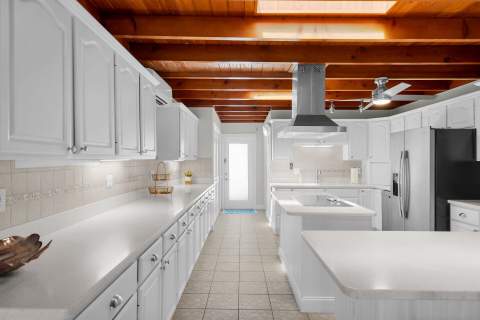 351 5th Street, Key Colony FL - photo 21 of 43