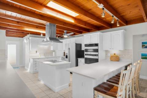 351 5th Street, Key Colony FL - photo 22 of 43