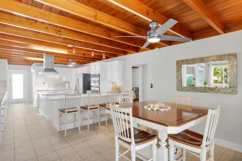 351 5th Street, Key Colony FL - photo 7 of 43
