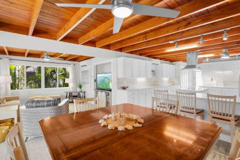 351 5th Street, Key Colony FL - photo 23 of 43
