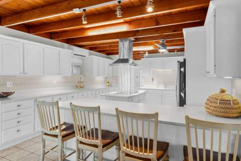 351 5th Street, Key Colony FL - photo 24 of 43