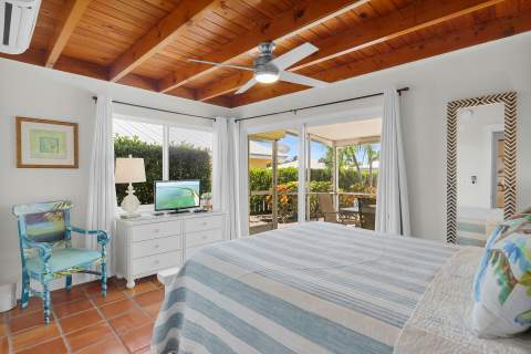 351 5th Street, Key Colony FL - photo 10 of 43