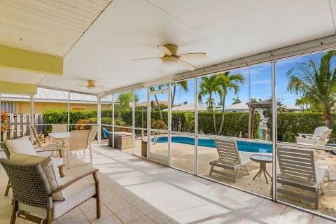 351 5th Street, Key Colony FL - photo 11 of 43
