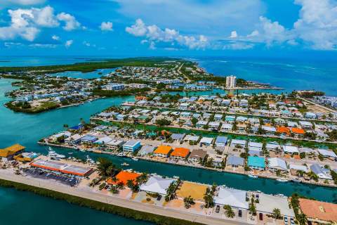 351 5th Street, Key Colony FL - photo 12 of 43