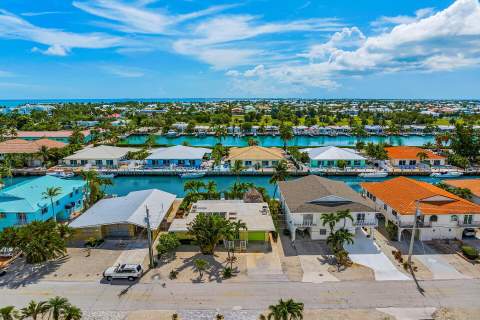 351 5th Street, Key Colony FL - photo 18 of 43