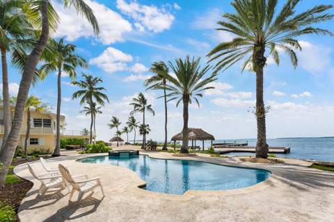 36 Sunset Road, Key Largo FL - photo 16 of 55