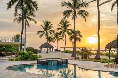 36 Sunset Road, Key Largo FL - photo 19 of 55