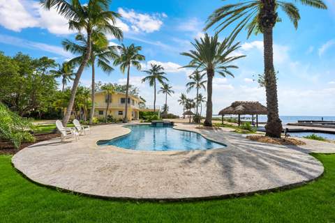 36 Sunset Road, Key Largo FL - photo 17 of 55