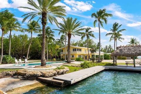 36 Sunset Road, Key Largo FL - photo 24 of 55