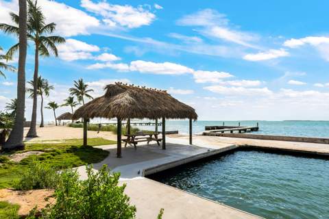 36 Sunset Road, Key Largo FL - photo 9 of 55