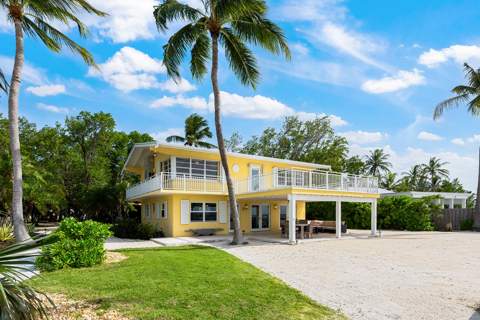 36 Sunset Road, Key Largo FL - photo 14 of 55