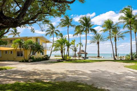 36 Sunset Road, Key Largo FL - photo 11 of 55