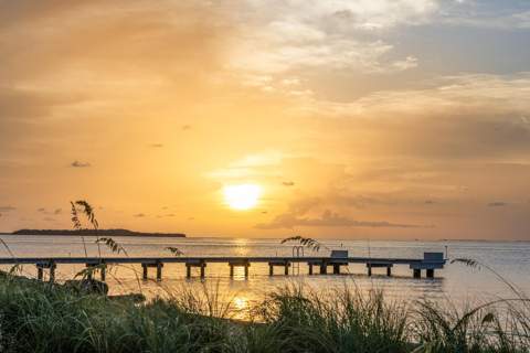36 Sunset Road, Key Largo FL - photo 21 of 55